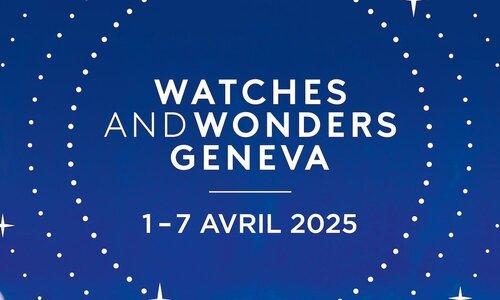 Bulgari et six marques indépendantes rejoignent Watches and Wonders
