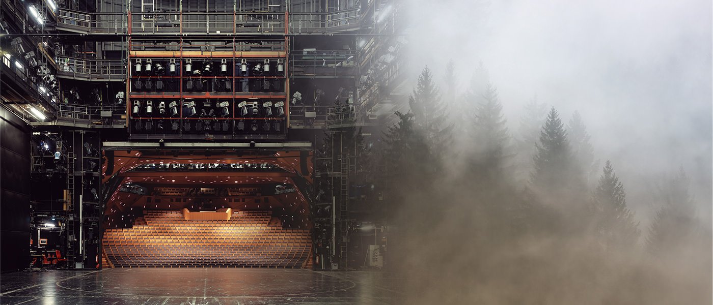 La sous-traitance horlogère à l'heure du brouillard