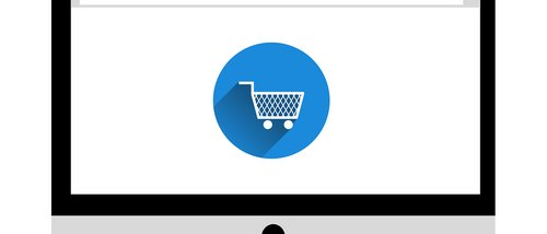 L'instant «pré-Netflix» de l'horlogerie