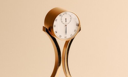 Prix Cartier des Talents Horlogers de Demain: les lauréats de la 28ème édition