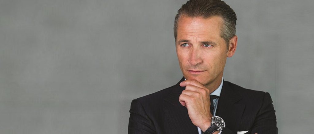 Omega sur tous les fronts