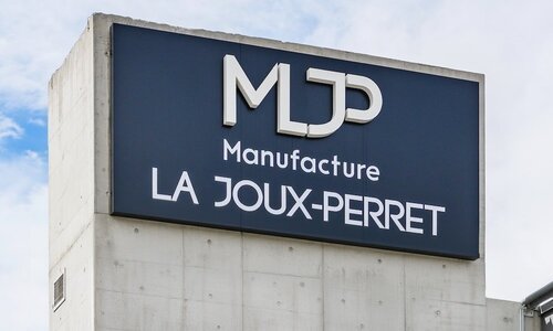 La Joux-Perret, sur tous les fronts