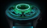 Christopher Ward: les dessous d'une métamorphose