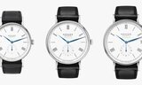 Nomos, l'art radical de la nuance 