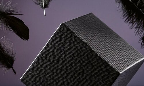 Êtes-vous plutôt Ceralume ou Purple Rain?