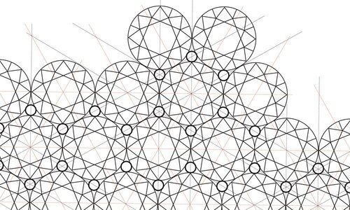 TECHNIQUES DE SERTISSAGE
