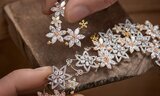 Dior Joaillerie: Plongée dans l'imaginaire féérique de Victoire de Castellane