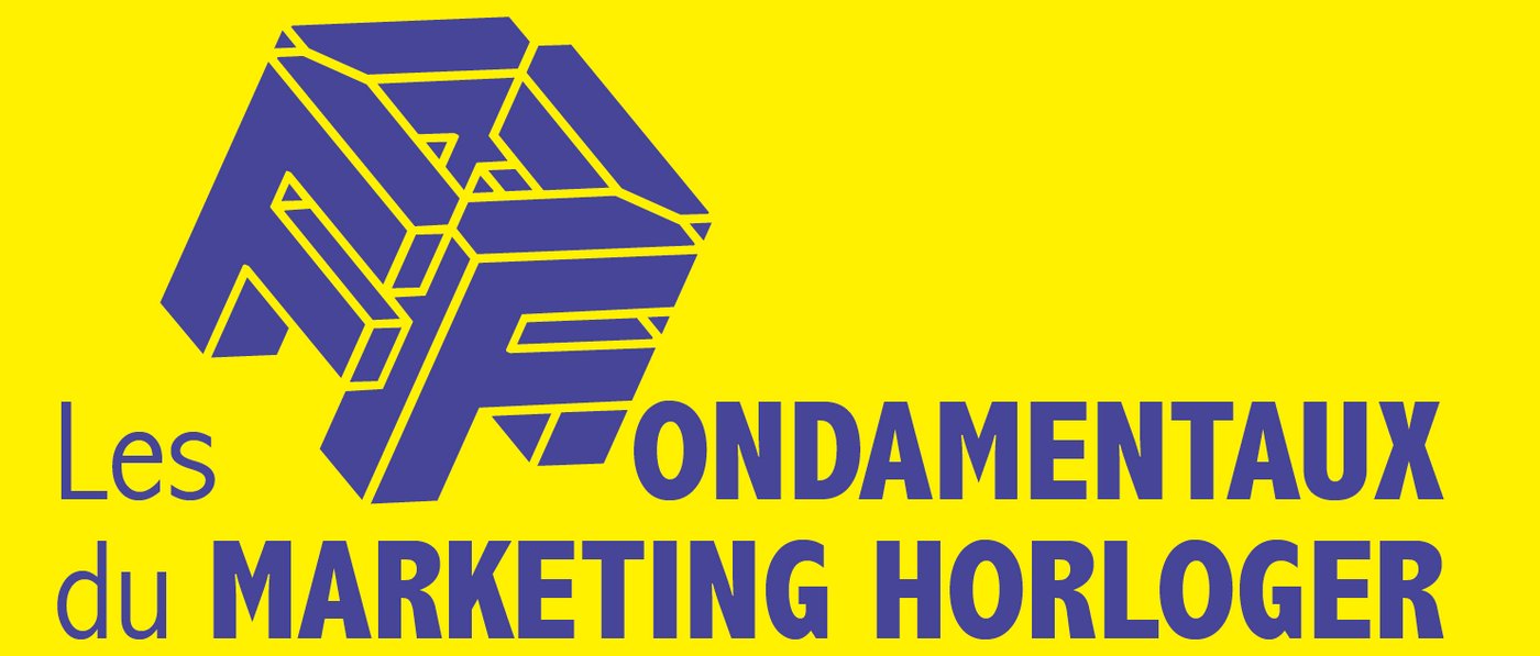Le 31 octobre, retour aux fondamentaux du marketing horloger