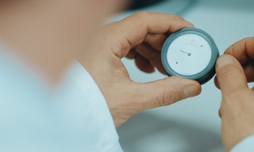 Après 50 ans, le COSC se forge un nouveau destin