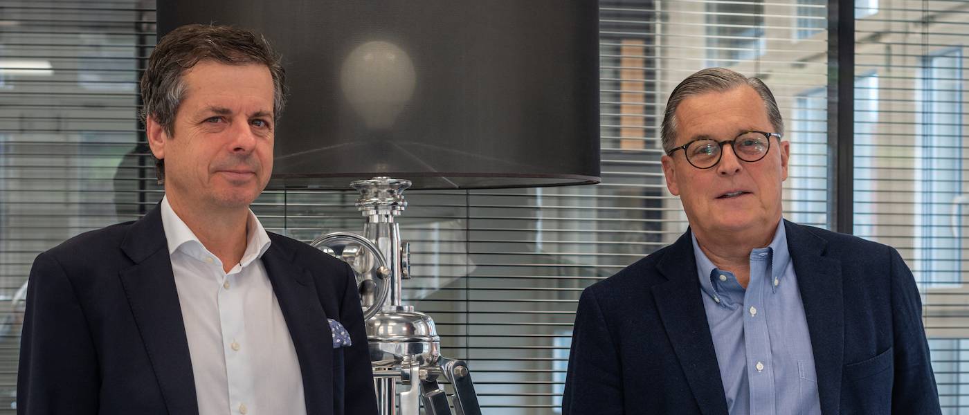 Management buyout chez Roventa-Henex