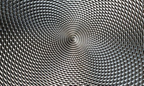 Dans les coulisses d'un métier d'art: le guillochage