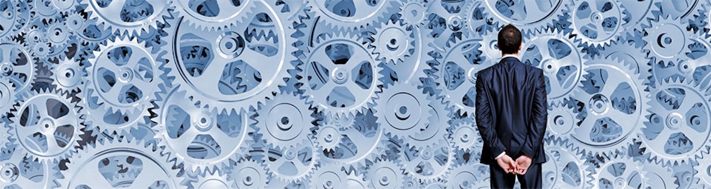 Analyse du cycle de vie: la FH définit une norme pour les montres