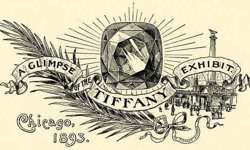La véritable histoire du Tiffany Diamond