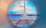 L'esprit de Bâle à Genève?