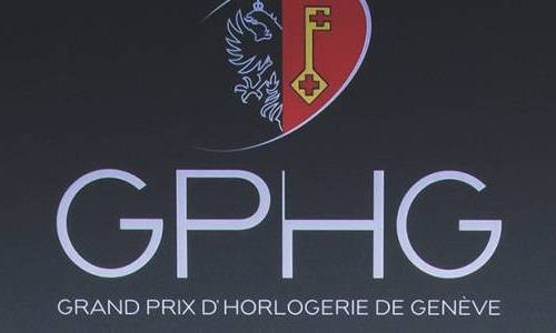 GPHG: les inscriptions sont ouvertes 