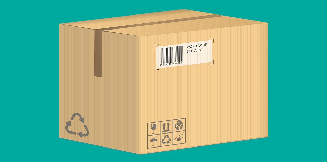 La grande accélération du e-commerce horloger