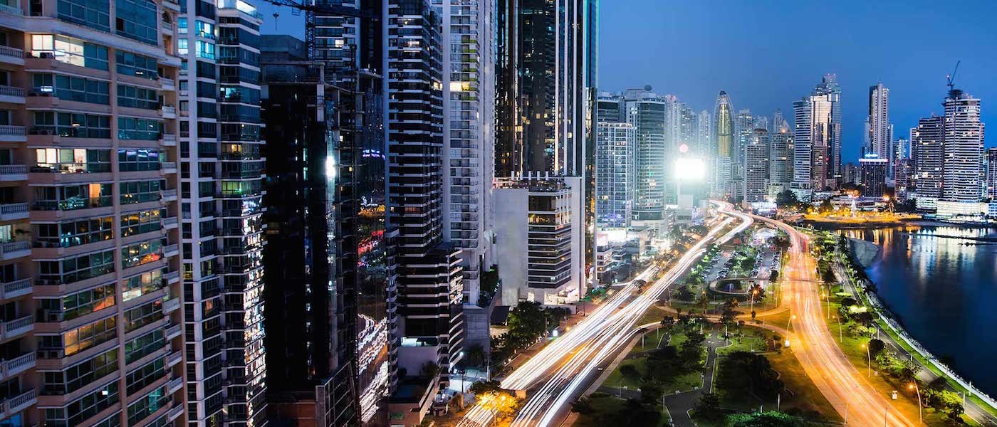 Panama, un futur hub horloger? 