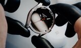Tissot, entre néo-vintage et connexion 