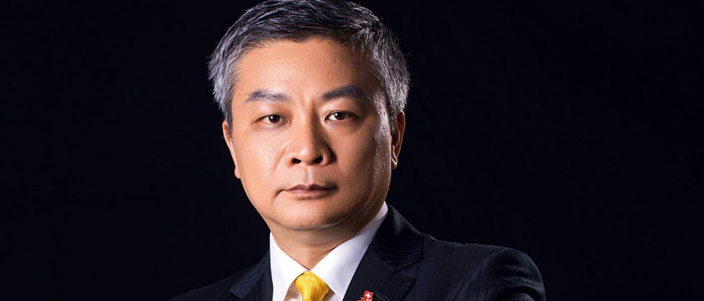 «UN MILLIARD DE MONTRES PRODUITES EN CHINE»