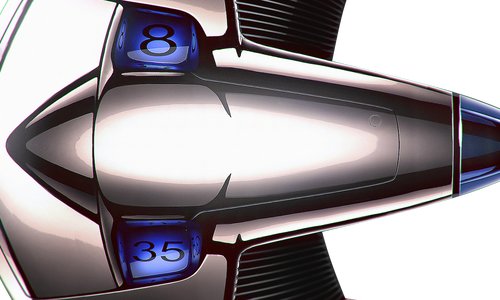 Des pistes d'avenir pour le design horloger