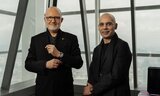 Bell & Ross s'attaque à la quadrature du cercle depuis 20 ans