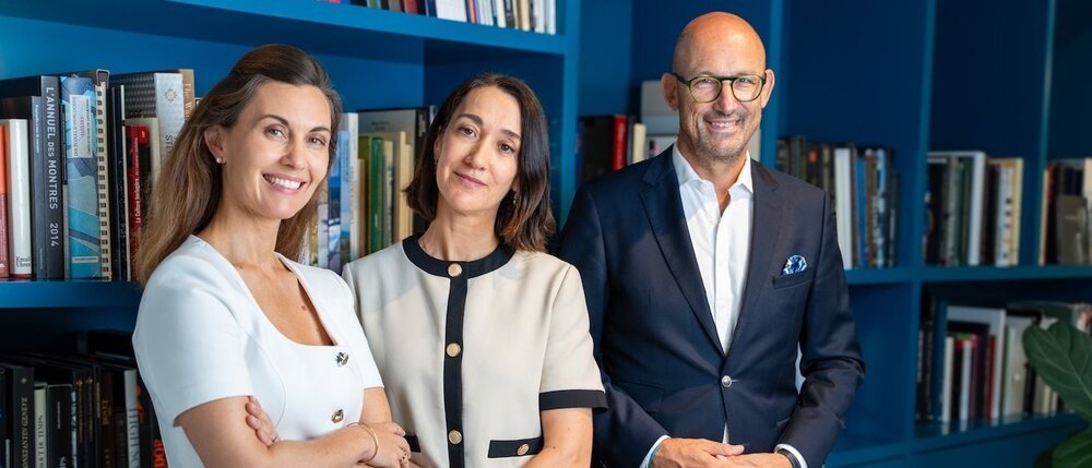 FHH et GIA: une alliance stratégique entre horlogerie et gemmologie