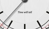 23 minutes par heure