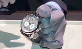 INTERVIEW AVEC ANTHONY DE HAAS, A. LANGE & SÖHNE