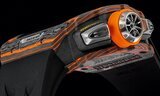 Richard Mille, les vertus d'une indépendance 