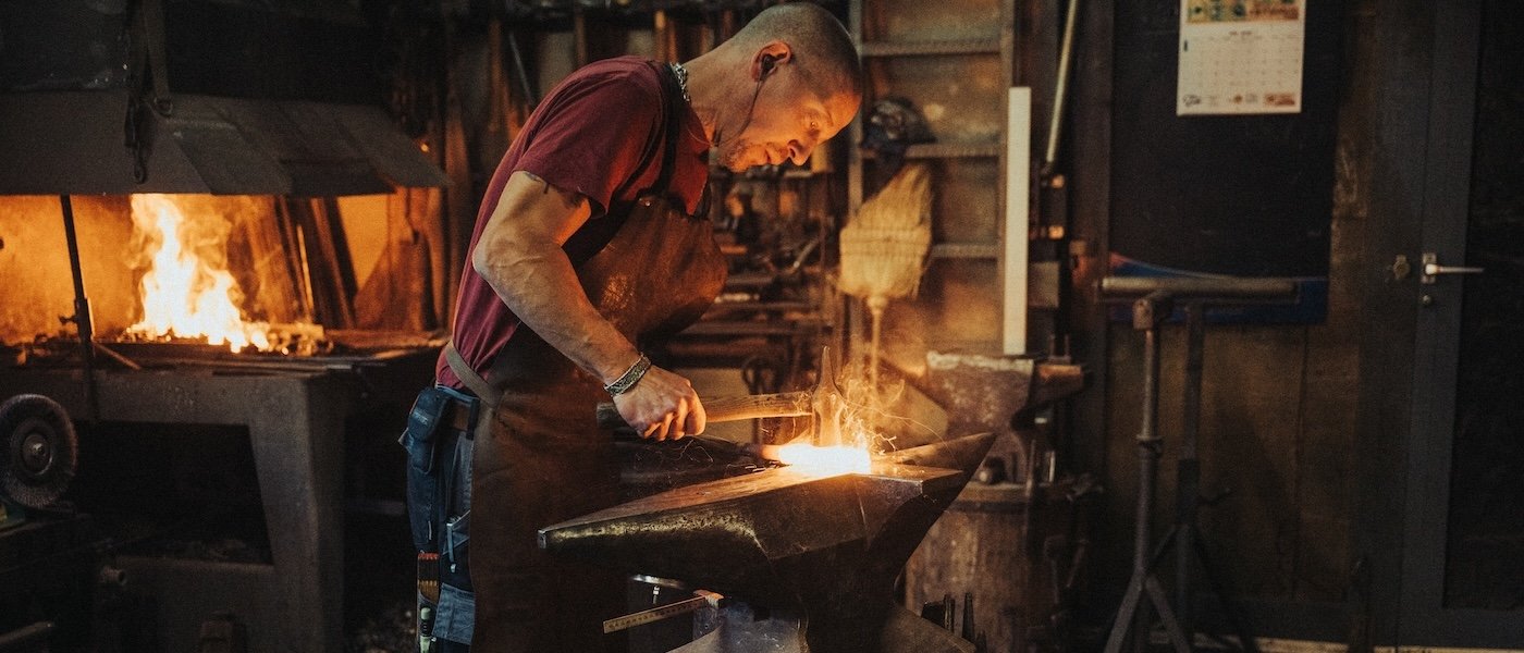 Ateliers du Jura: une nouvelle alliance pour les savoir-faire jurassiens