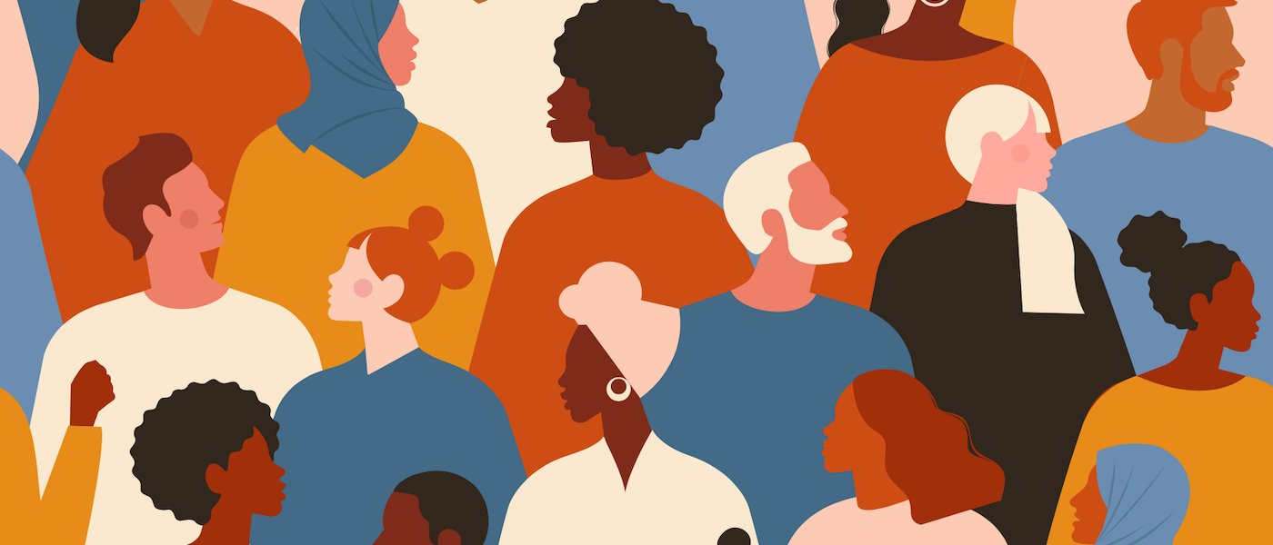 «L'horlogerie peut faire beaucoup mieux en termes de diversité»