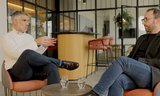 «Plus les marges baissent, plus l'IA devient pertinente pour le luxe»