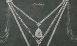 Cartier, du joailler des rois à l'horlogerie de luxe