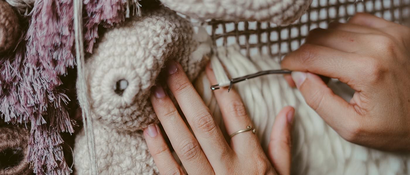 Fondation Michelangelo: au service des artisans