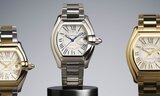 La «gravitas» de Cartier 