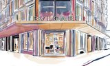 Bvlgari célèbre les 50 ans de son adresse historique genevoise