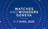 Bulgari et six marques indépendantes rejoignent Watches and Wonders