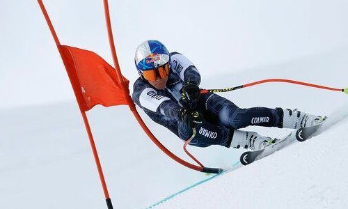 Richard Mille: pour l'amour du sport