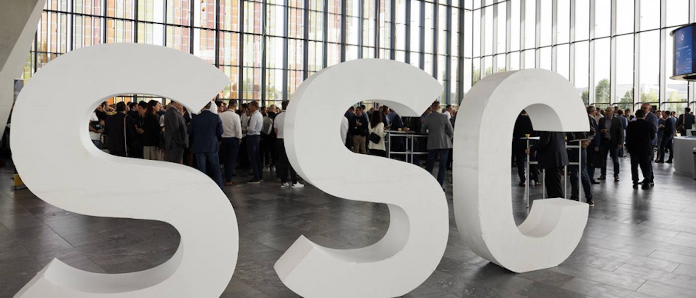 La Société Suisse de Chronométrie sort du bois pour ses 100 ans