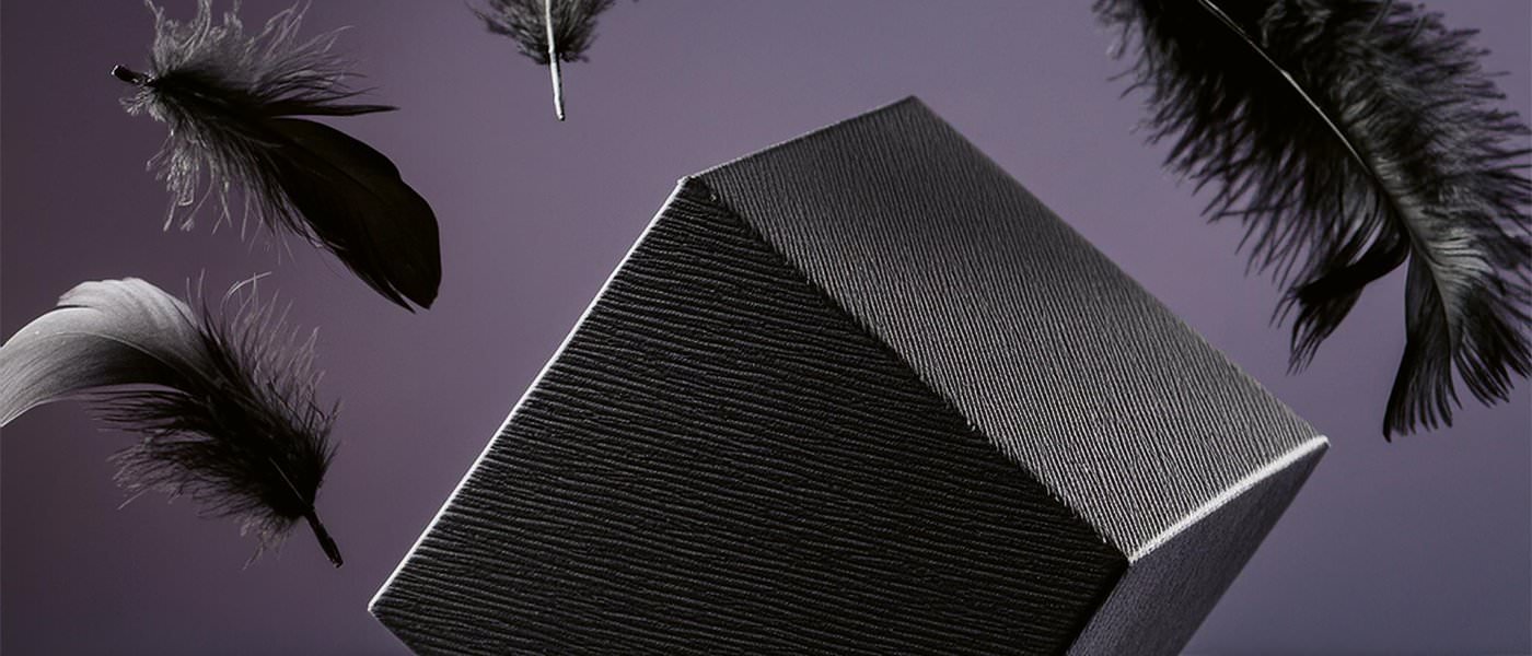 Êtes-vous plutôt Ceralume ou Purple Rain?