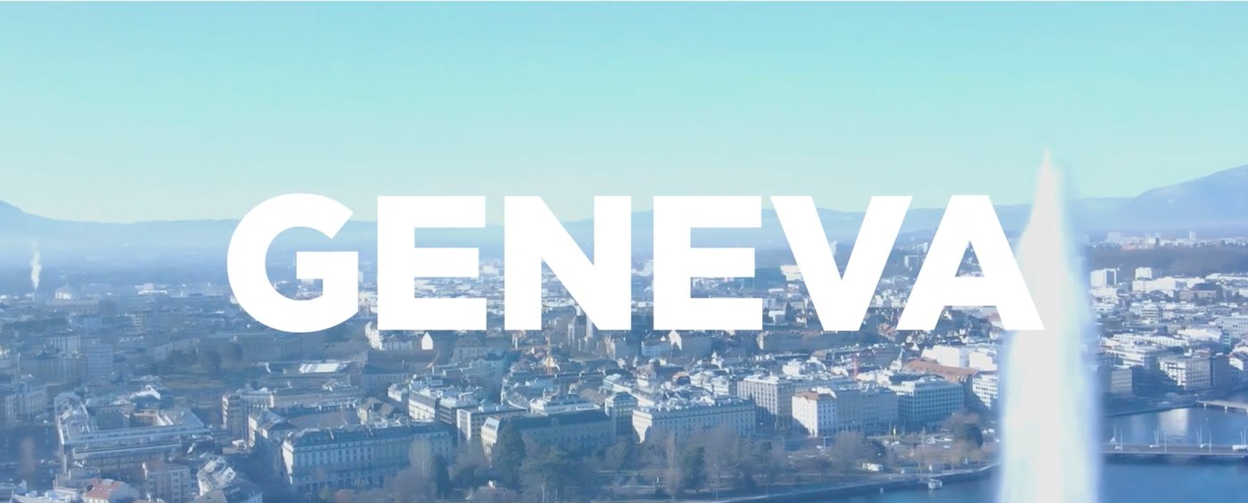 Watches and Wonders devient une fondation en tant que telle