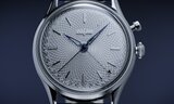 Vulcain et l'art du réveil horloger