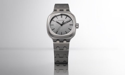 Pequignet: les recettes de la Haute Horlogerie, version française