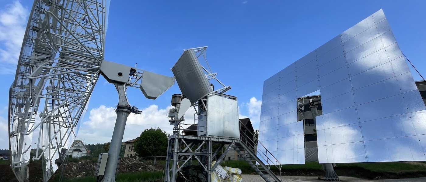 Avec Panatere, l'économie circulaire se fait une place au soleil
