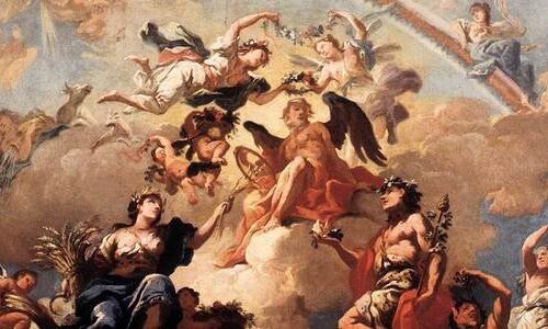 «Au fond, l'horlogerie est un prétexte…» 