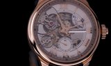 CHOPARD L.U.C FULL STRIKE 