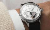 «Greubel Forsey fait de la recherche fondamentale»