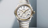 Ebel: accord de reprise par Montres Journe, avec Chanel et Pierre Jacques
