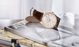 Patek Philippe Calatrava réf. 6119: la nouvelle génération