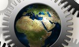 Quand les horlogers s'expatrient 
